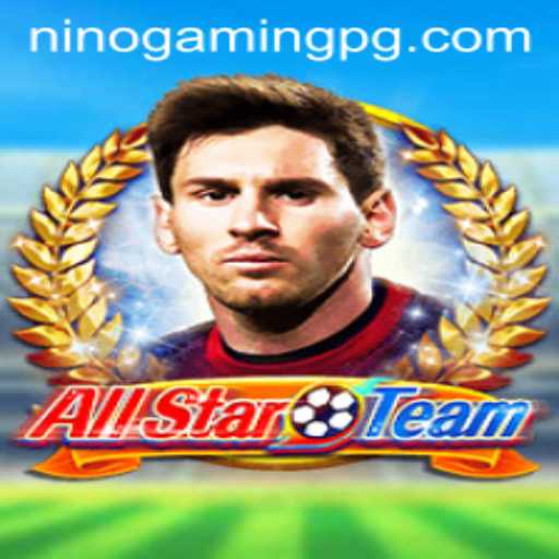 AllStarTeam: Exploring the Exciting Universe of NinoGaming