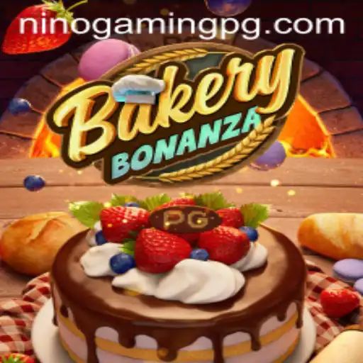 Dive into the Sweet World of BakeryBonanza with NinoGaming