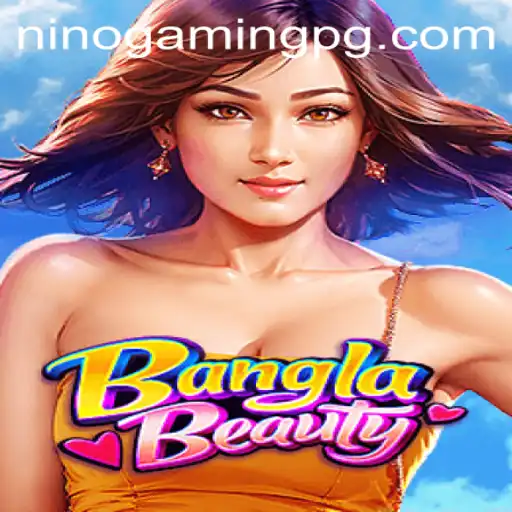 Exploring the Vibrant World of BanglaBeauty