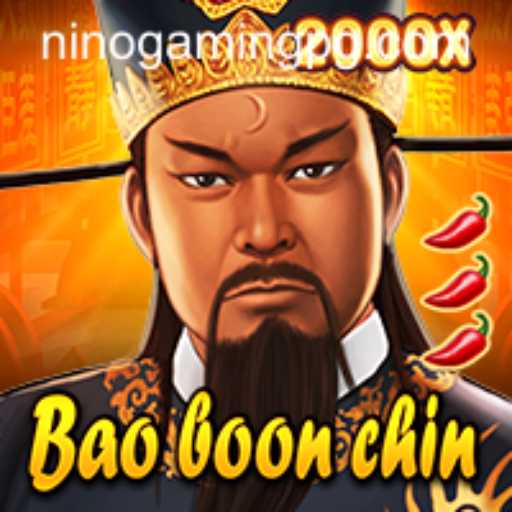 Unveiling the World of BaoBoonChin: A Journey Through Gameplay and Tactics