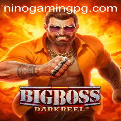 Explore the Thrilling World of BigBoss: A Deep Dive into the Game Revolutionizing Online Gaming
