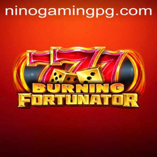 Dive into the Exciting World of BurningFort