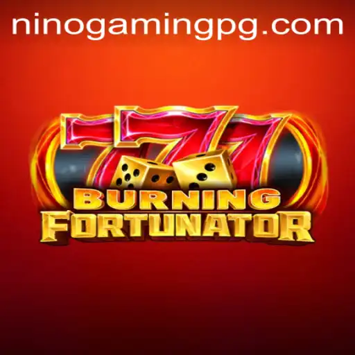Dive into the Exciting World of BurningFort