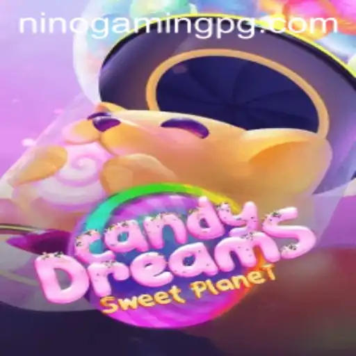 Exploring the Magical World of CandyDreams with NinoGaming