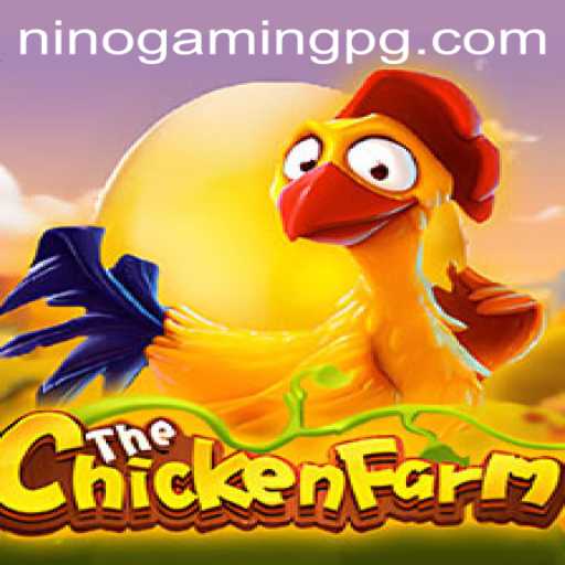 Mastering ChickenFarm: A Deep Dive into the Phenomenon
