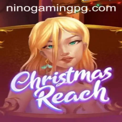Discover the Exciting World of ChristmasReach