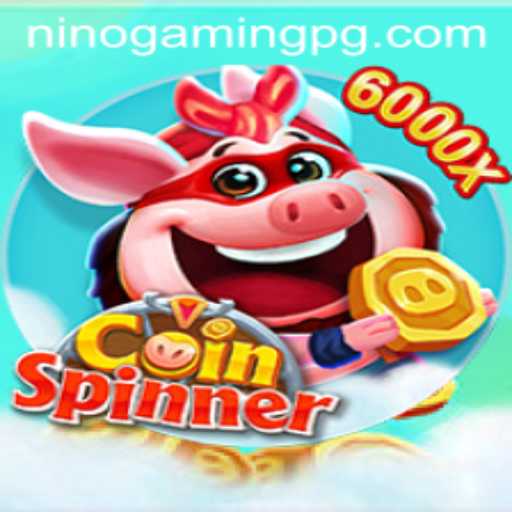 Exploring CoinSpinner: The Ultimate Gaming Experience with NinoGaming