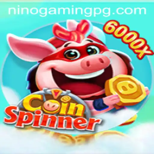 Exploring CoinSpinner: The Ultimate Gaming Experience with NinoGaming