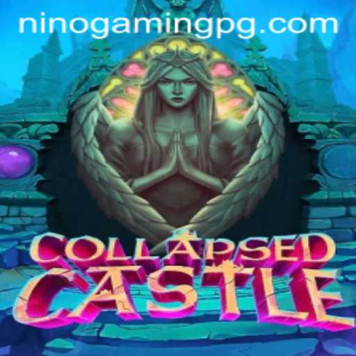 Exploring the Enigmatic World of CollapsedCastle with NinoGaming