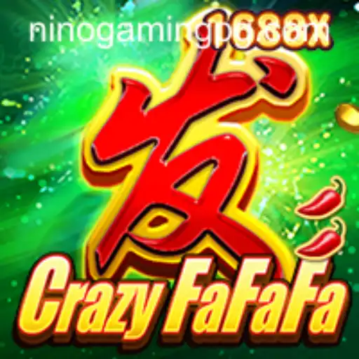 Exploring the Thrills of CrazyFaFaFa with NinoGaming