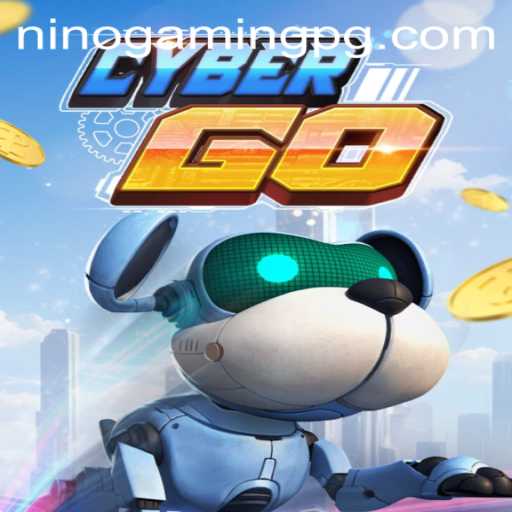 Discover the Exciting World of CyberGO: A New Era of Gaming with NinoGaming