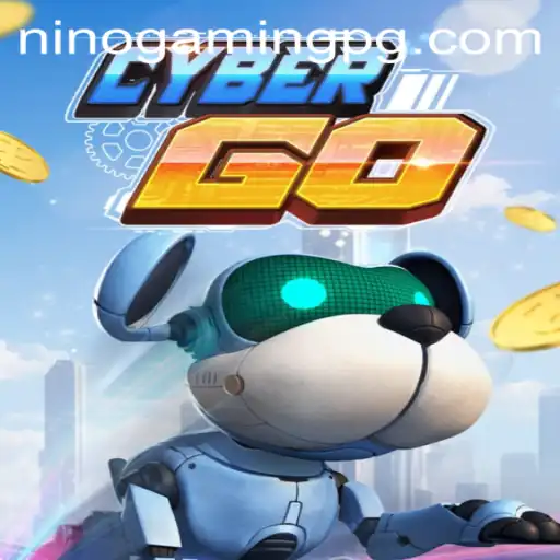 Discover the Exciting World of CyberGO: A New Era of Gaming with NinoGaming