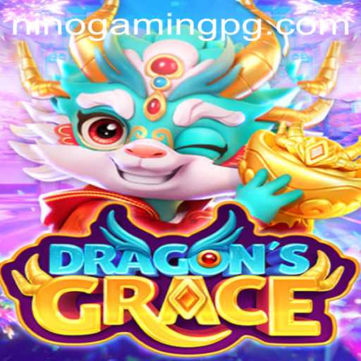DragonsGrace: Unveiling the Mythical World with NinoGaming