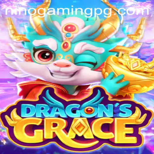 DragonsGrace: Unveiling the Mythical World with NinoGaming