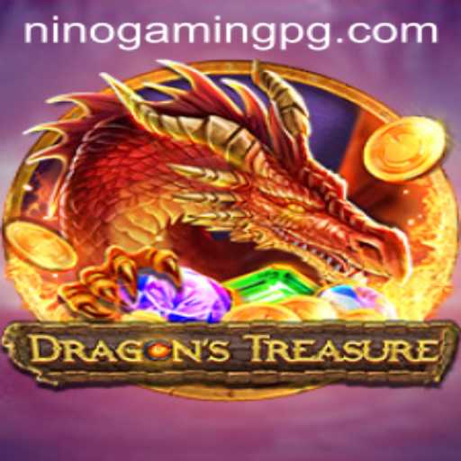 Exploring the Fantasy World of DragonsTreasure with NinoGaming