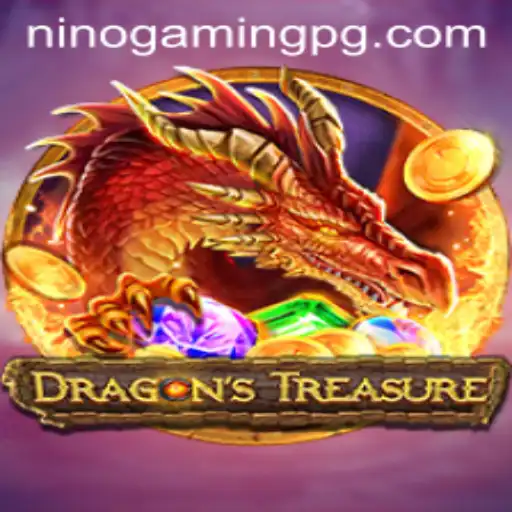 Exploring the Fantasy World of DragonsTreasure with NinoGaming