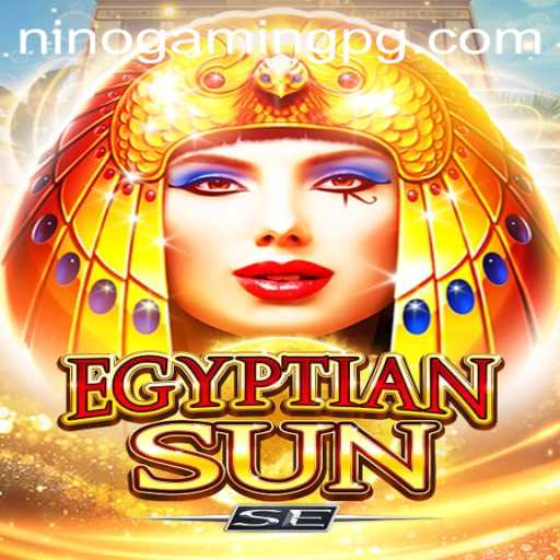 Experience the Adventure: A Deep Dive into EgyptianSunSE