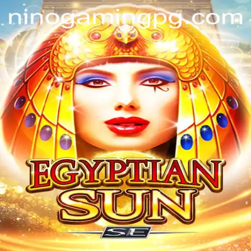 Experience the Adventure: A Deep Dive into EgyptianSunSE
