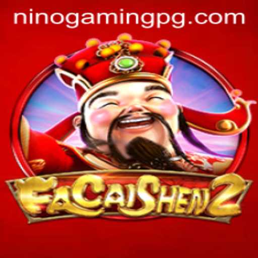 Exploring the Vibrant World of FaCaiShen2: A Journey with NinoGaming