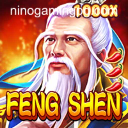 Exploring the Mystical World of FengShen: A Gamer's Adventure with NinoGaming