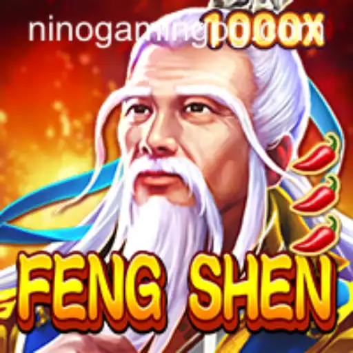 Exploring the Mystical World of FengShen: A Gamer's Adventure with NinoGaming