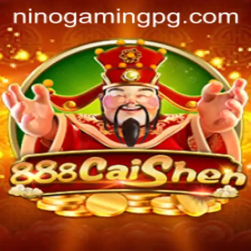 Discover the Thrilling World of 888CaiShen by NinoGaming