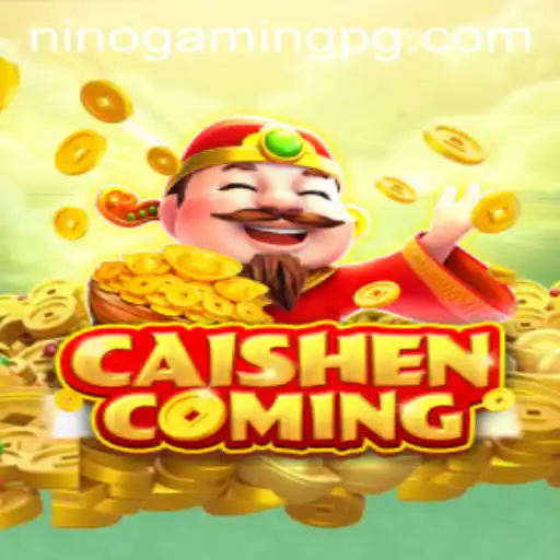 Discovering the Excitement of CAISHENCOMING: A NinoGaming Adventure