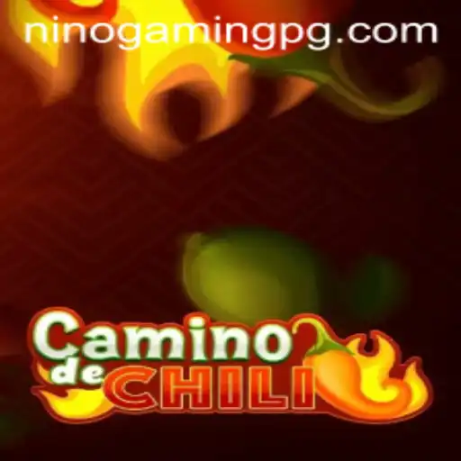 CaminodeChili: A Spicy Adventure in Gaming