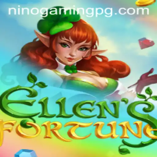 Exploring the Enchanting World of EllensFortune: A Deep Dive into the Fantasy Realm