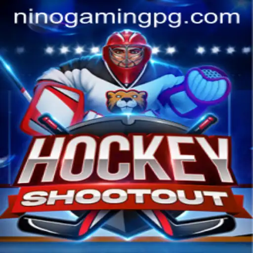 Dive into HockeyShootout: The Ultimate Gaming Experience with NinoGaming