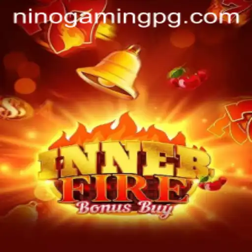 InnerFireBonusBuy and NinoGaming: An In-Depth Look at This Thrilling Game Experience