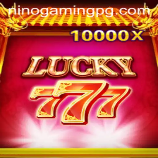 Unlocking the Thrills of LuckySeven: A Deep Dive into NinoGaming's New Sensation
