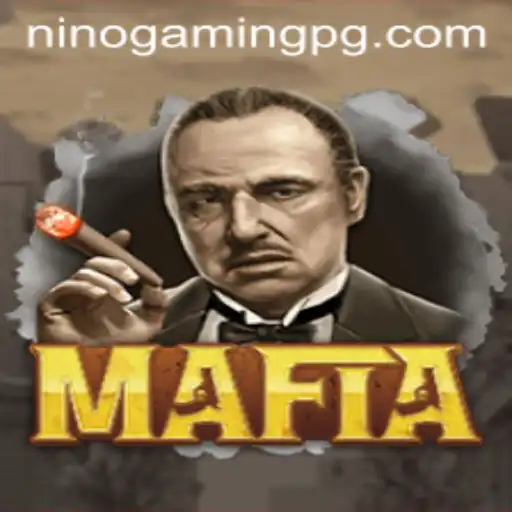 Exploring the Intrigue of Mafia: The Classic Social Game and Its Modern Impact