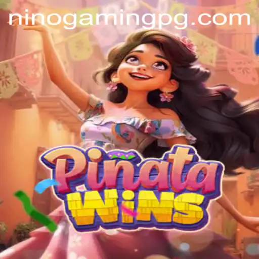 Discover the Excitement of PinataWins with NinoGaming