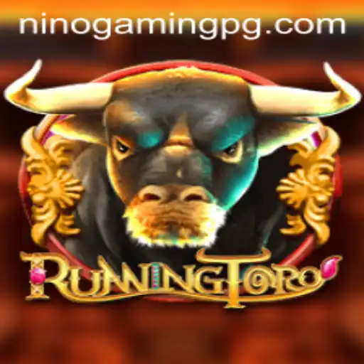 The Thrilling Adventure of RunningToro: Explore the Dynamic World of NinoGaming