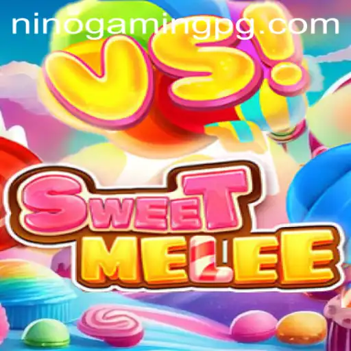 Exploring SweetMelee: An Epic Gaming Experience