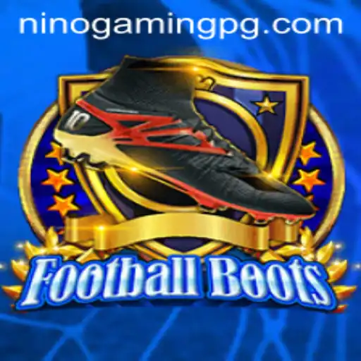 Exploring the Exciting World of FootballBoots: A Comprehensive Guide