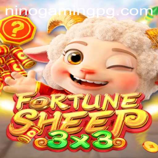The Enchanting World of FortuneSheep: A Comprehensive Guide