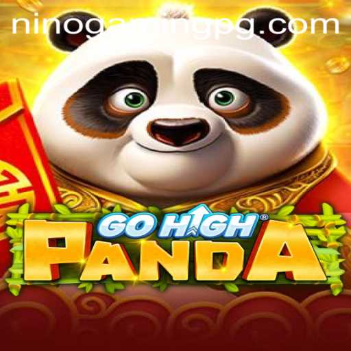 Exploring the Exciting World of GoHighPanda: A Deep Dive