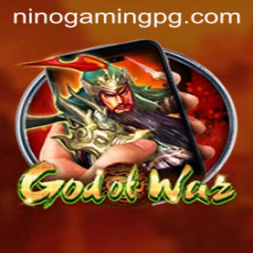 The World of GodofWarM: An Epic Journey Awaits