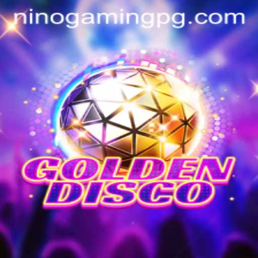 Discover the Thrilling World of GoldenDisco with NinoGaming