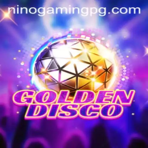 Discover the Thrilling World of GoldenDisco with NinoGaming