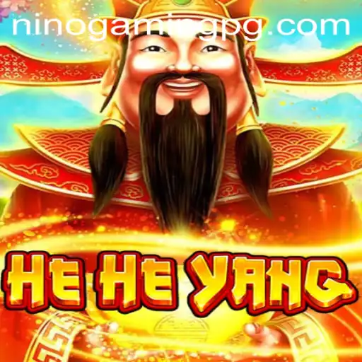Discovering the Intricacies of HeHeYang: A NinoGaming Sensation