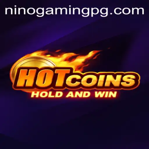 Unveiling HotCoins: The New Frontier in Digital Gaming
