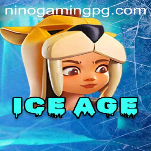 IceAge: The New Thrilling Adventure in Gaming by NinoGaming
