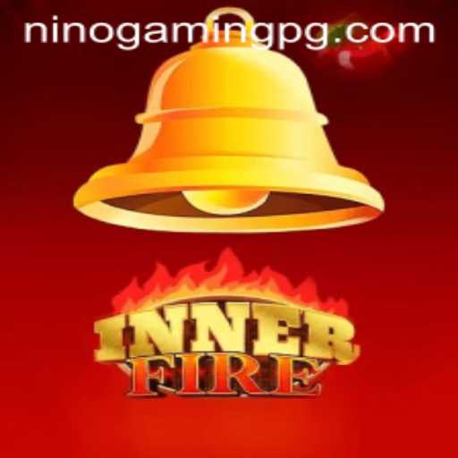 Exploring the World of InnerFire: A Thrilling New Experience by NinoGaming