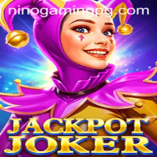 Unveiling the Thrills of JackpotJoker by NinoGaming
