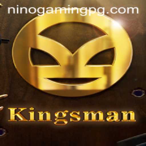 Exploring the Realm of Kingsman: A Riveting Adventure by NinoGaming