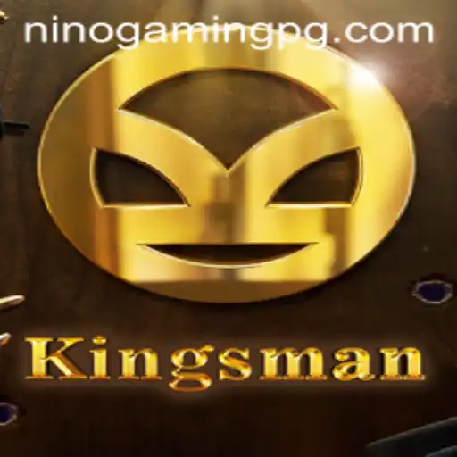 Exploring the Realm of Kingsman: A Riveting Adventure by NinoGaming