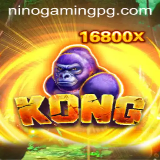 Exploring the Innovative World of Kong: The Ultimate Gaming Phenomenon with NinoGaming